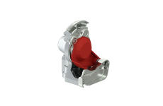 Hlava spojky ProVia PRO2002210