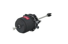 Kombinovaný brzdový válec ProVia PRO4210020