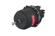 Kombinovaný brzdový válec ProVia PRO4310010