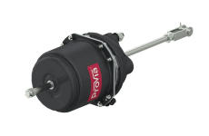 Kombinovaný brzdový válec ProVia PRO4910010