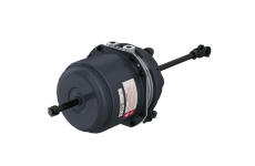 Kombinovaný brzdový válec ProVia PRO4920060