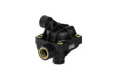 Reléový ventil ProVia PRO6430000