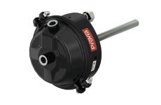 Membránový brzdový válec ProVia PRO7140150