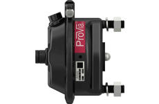 Membránový brzdový válec ProVia PRO7142410