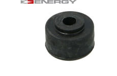 Držák, Příčný stabilizátor ENERGY 02875013