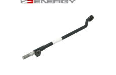 Axiální kloub, příčné táhlo řízení ENERGY 07848282