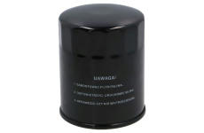 Palivový filtr ENERGY 08958099