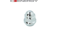 Matice kola ENERGY 09159-12015-000