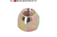 Matice kola ENERGY 09159A10031-000