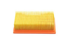 Vzduchový filtr ENERGY 09236003