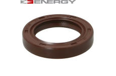 Těsnicí kroužek ENERGY 09283-32026-000