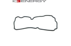 Těsnění, kryt hlavy válce ENERGY 11189A78B00-000