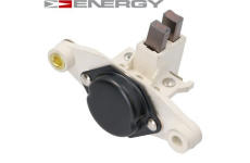 Regulátor generátoru ENERGY 1197311021