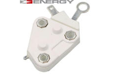 Regulátor generátoru ENERGY 1204257