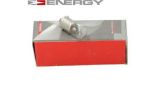 Žárovka, nástupní světlo ENERGY 12VX4W