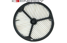 Vzduchový filtr ENERGY 13780A78B00-000