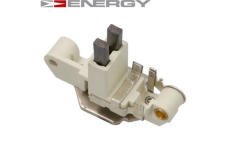Regulátor generátoru ENERGY 17196