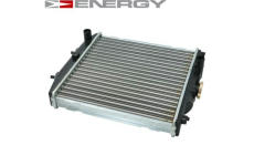 Chladič, chlazení motoru ENERGY 17700A78B00-000