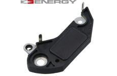 Regulátor generátoru ENERGY 19009701