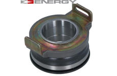 Vysouvací ložisko ENERGY 23265-78B00-000