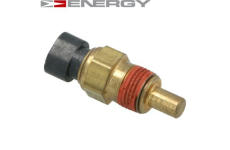 Snímač, teplota chladiva ENERGY 25036979