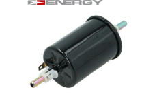 Palivový filtr ENERGY FPA0002