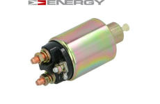 Elektromagnetický spínač, startér ENERGY 31220A78B00-000