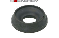 Těsnění, horní uložení tlumičů ENERGY 41712-82000-000