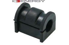 Držák, Příčný stabilizátor ENERGY 42431-70B30-000