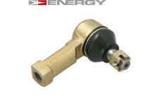 Hlava příčného táhla řízení ENERGY 48816A78B00-000