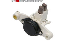 Regulátor generátoru ENERGY 55990020