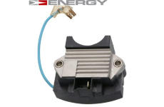 Regulátor generátoru ENERGY 576145