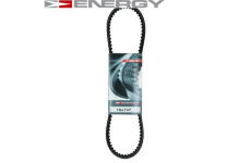 Klínový řemen ENERGY 6276MC