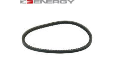 Klínový řemen ENERGY 6281MC