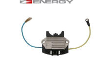 Regulátor generátoru ENERGY 7701028400