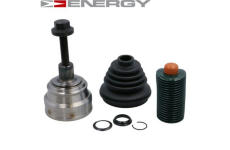 Sada kloubů, hnací hřídel ENERGY 893498099