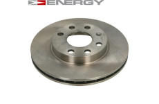 Brzdový kotouč ENERGY 90121445