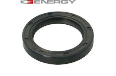 Těsnicí kroužek ENERGY 90122609
