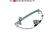 Zvedací zařízení oken ENERGY 90186594