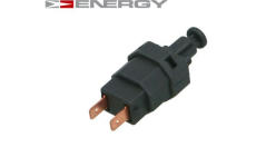 Spínač brzdového světla ENERGY 90196375