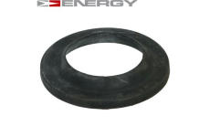 Uchyceni pruziny ENERGY 90216299