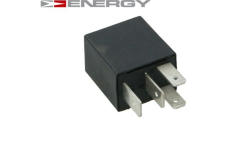 Multifunkční relé ENERGY 90229206