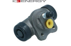 Válec kolové brzdy ENERGY 90235420