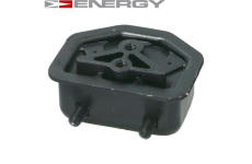 Zavěšení motoru ENERGY 90250348