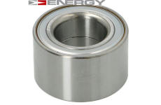 Ložisko kola ENERGY 90279331
