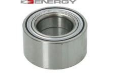 Ložisko kola ENERGY 90279332