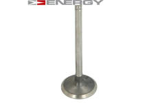 Výfukový ventil ENERGY 90323756