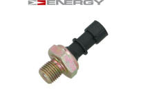 Olejový tlakový spínač ENERGY 90336039