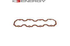 Těsnění, kryt hlavy válce ENERGY 90354545