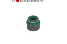 Těsnicí kroužek, dřík ventilu ENERGY 90410741